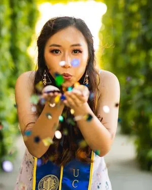 Sophia Phan OnlyFans Leaked Free Thumbnail Picture - #B0gfWf5C50