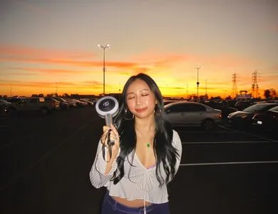 Sophia Phan OnlyFans Leaked Free Thumbnail Picture - #B7X4ecUDAL