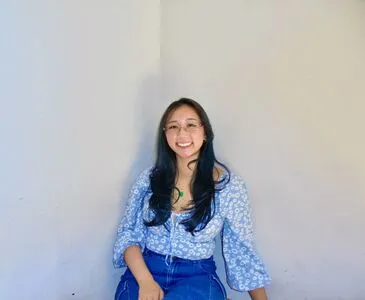 Sophia Phan OnlyFans Leaked Free Thumbnail Picture - #BE1grMnrp6