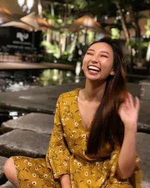Sophia Phan OnlyFans Leaked Free Thumbnail Picture - #BPZTThGjHB