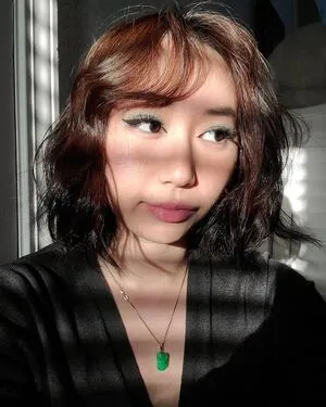 Sophia Phan OnlyFans Leaked Free Thumbnail Picture - #BVSr3AcPM1