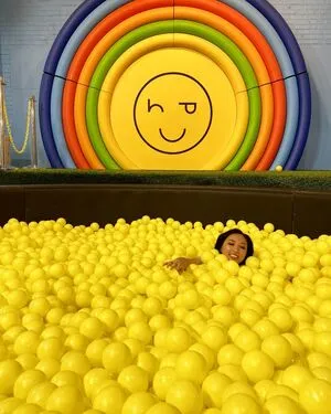 Sophia Phan OnlyFans Leaked Free Thumbnail Picture - #Baf75RU2PT