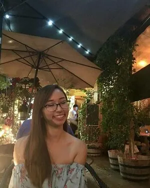 Sophia Phan OnlyFans Leaked Free Thumbnail Picture - #CEsluIlMMp