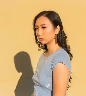 Sophia Phan OnlyFans Leaked Free Thumbnail Picture - #CG4JFNqX03