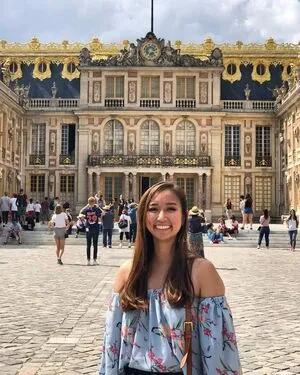 Sophia Phan OnlyFans Leaked Free Thumbnail Picture - #CLratQzKAw