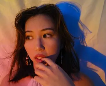 Sophia Phan OnlyFans Leaked Free Thumbnail Picture - #Ca4ePFo1S9