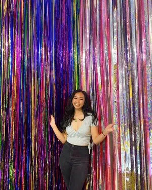 Sophia Phan OnlyFans Leaked Free Thumbnail Picture - #CbmWdoN0Wn