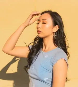 Sophia Phan OnlyFans Leaked Free Thumbnail Picture - #CtunWCJ1Ug