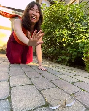 Sophia Phan OnlyFans Leaked Free Thumbnail Picture - #D3E4uT068S