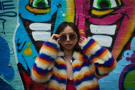 Sophia Phan OnlyFans Leaked Free Thumbnail Picture - #Dujzf1lMsh