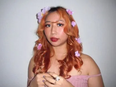 Sophia Phan OnlyFans Leaked Free Thumbnail Picture - #Dv9ECg3Myh