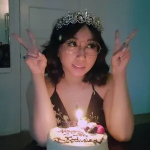Sophia Phan OnlyFans Leaked Free Thumbnail Picture - #EM4rICW2zW