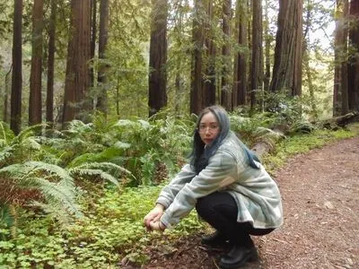 Sophia Phan OnlyFans Leaked Free Thumbnail Picture - #EYG76TXefX