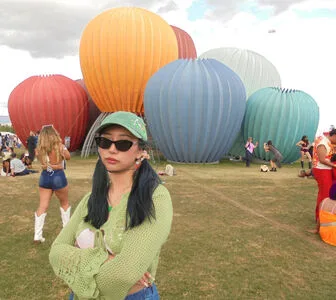 Sophia Phan OnlyFans Leaked Free Thumbnail Picture - #Ec7txFfWzm