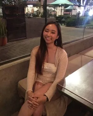 Sophia Phan OnlyFans Leaked Free Thumbnail Picture - #EwSiV3nwPb