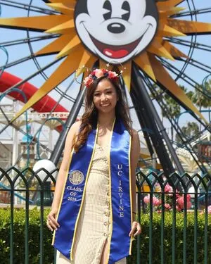 Sophia Phan OnlyFans Leaked Free Thumbnail Picture - #FDbUtu5krW