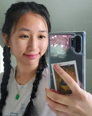 Sophia Phan OnlyFans Leaked Free Thumbnail Picture - #FbxZ9E5LzQ