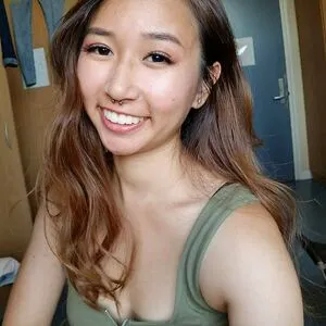Sophia Phan OnlyFans Leaked Free Thumbnail Picture - #FeH0e8sXiU