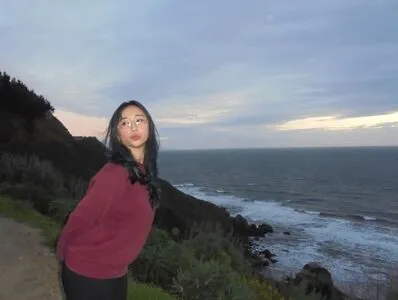 Sophia Phan OnlyFans Leaked Free Thumbnail Picture - #G94WcTCV4x
