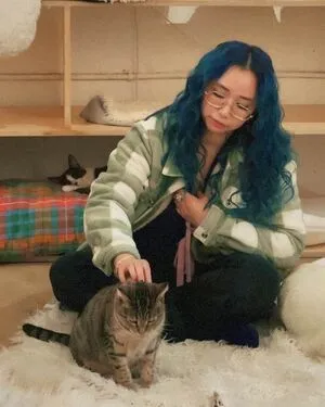 Sophia Phan OnlyFans Leaked Free Thumbnail Picture - #GPl7cXwWyI