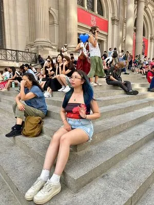 Sophia Phan OnlyFans Leaked Free Thumbnail Picture - #HPSynGnXIk