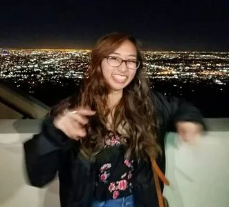 Sophia Phan OnlyFans Leaked Free Thumbnail Picture - #HSiaksb8BH