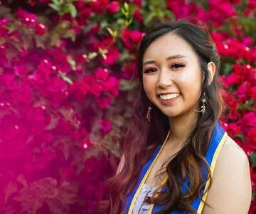 Sophia Phan OnlyFans Leaked Free Thumbnail Picture - #HvrG7HdCCa