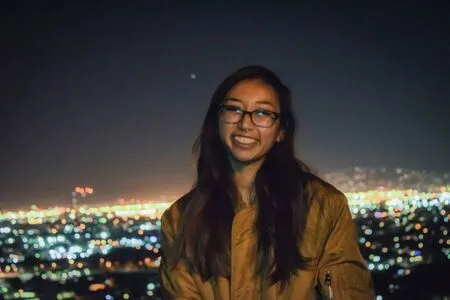 Sophia Phan OnlyFans Leaked Free Thumbnail Picture - #I8tg9LENSP
