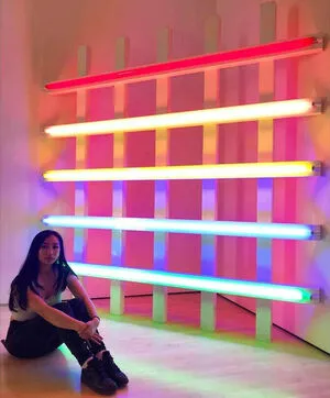 Sophia Phan OnlyFans Leaked Free Thumbnail Picture - #INzFSuwvrf