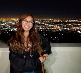 Sophia Phan OnlyFans Leaked Free Thumbnail Picture - #IdaMLXDUEt