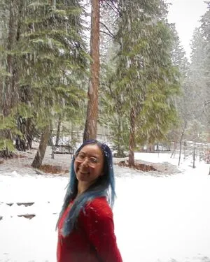Sophia Phan OnlyFans Leaked Free Thumbnail Picture - #IhZei8iwFd