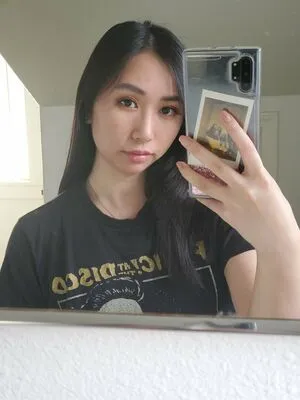 Sophia Phan OnlyFans Leaked Free Thumbnail Picture - #IyF2Xo2Ja8