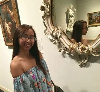Sophia Phan OnlyFans Leaked Free Thumbnail Picture - #J2hYUmxt3h