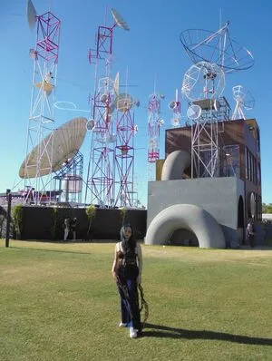 Sophia Phan OnlyFans Leaked Free Thumbnail Picture - #KBgZ8MEJ4F