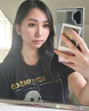 Sophia Phan OnlyFans Leaked Free Thumbnail Picture - #KT7CzKKhtA