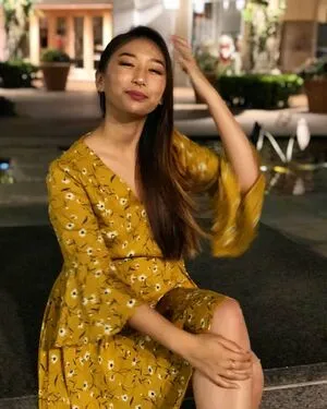 Sophia Phan OnlyFans Leaked Free Thumbnail Picture - #KqBYwdfcSr
