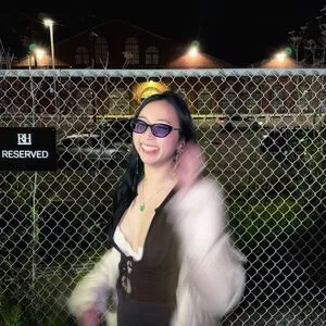 Sophia Phan OnlyFans Leaked Free Thumbnail Picture - #L7lq9XQecM