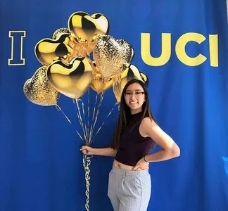 Sophia Phan OnlyFans Leaked Free Thumbnail Picture - #LAtS50hF0k