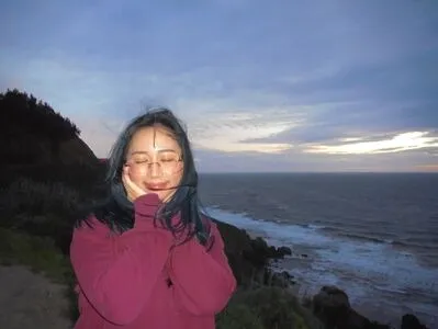 Sophia Phan OnlyFans Leaked Free Thumbnail Picture - #Lo1JUsf2gp