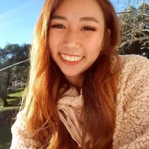 Sophia Phan OnlyFans Leaked Free Thumbnail Picture - #Lthf9vJB1M