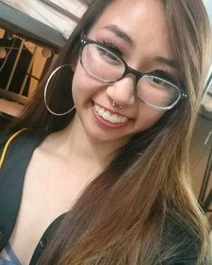 Sophia Phan OnlyFans Leaked Free Thumbnail Picture - #M5k0Nh0XId