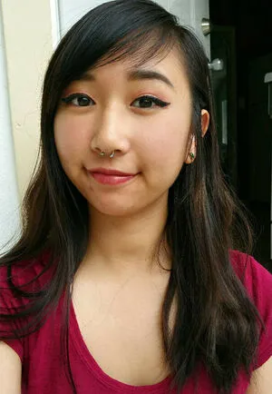 Sophia Phan OnlyFans Leaked Free Thumbnail Picture - #MI2MeQFLGR