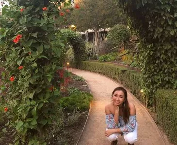 Sophia Phan OnlyFans Leaked Free Thumbnail Picture - #MVi1DfVvjL