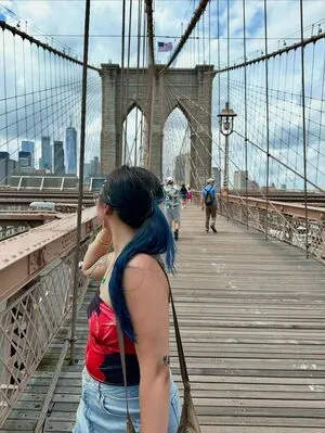 Sophia Phan OnlyFans Leaked Free Thumbnail Picture - #MZxeXi1r4d