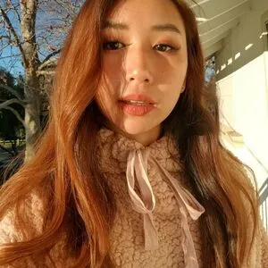 Sophia Phan OnlyFans Leaked Free Thumbnail Picture - #MgrP5zBix8