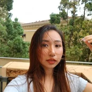 Sophia Phan OnlyFans Leaked Free Thumbnail Picture - #MrOXvAVsrR