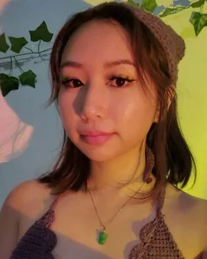 Sophia Phan OnlyFans Leaked Free Thumbnail Picture - #MuoTtRbFpa
