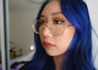 Sophia Phan OnlyFans Leaked Free Thumbnail Picture - #Netij62Yvd