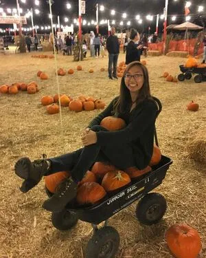 Sophia Phan OnlyFans Leaked Free Thumbnail Picture - #Nfxkax746C