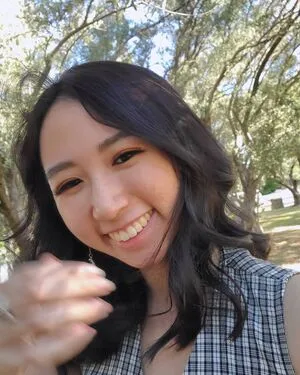 Sophia Phan OnlyFans Leaked Free Thumbnail Picture - #OXJeahc5y5